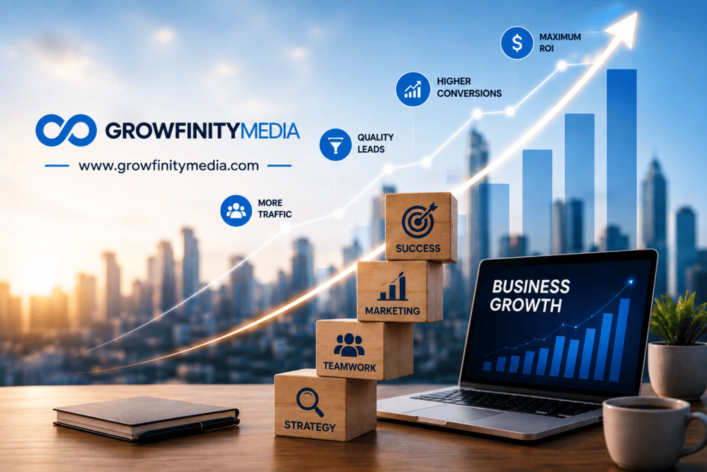 https://growfinitymedia.com/